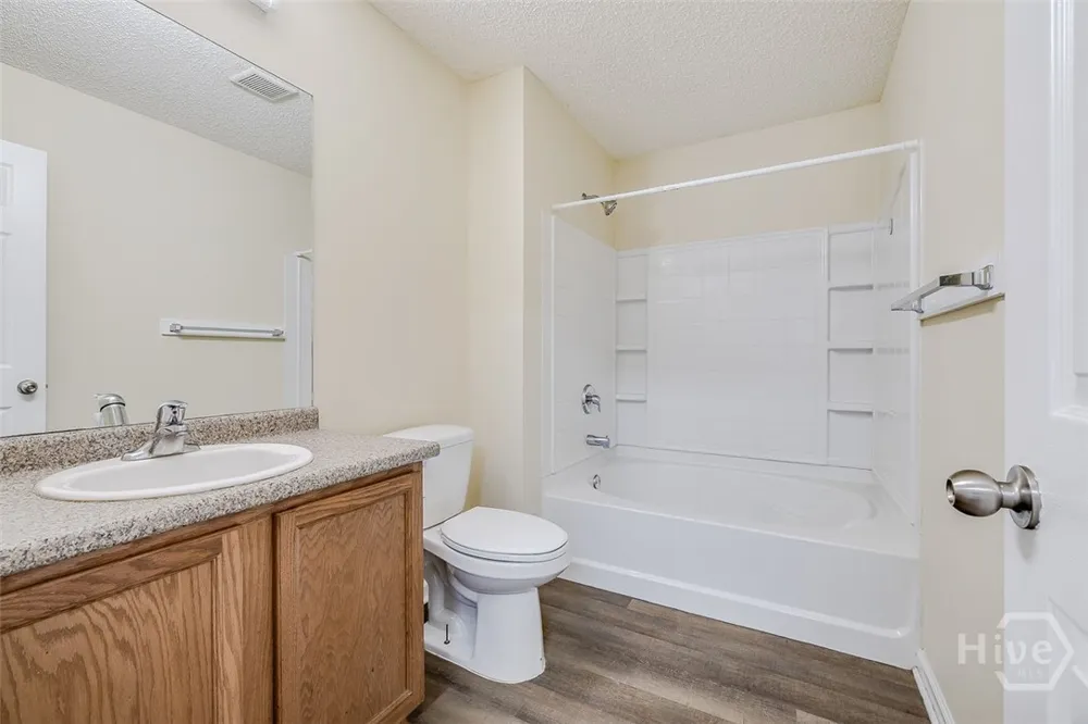 1027 Wadley Circle Rincon, GA 31326