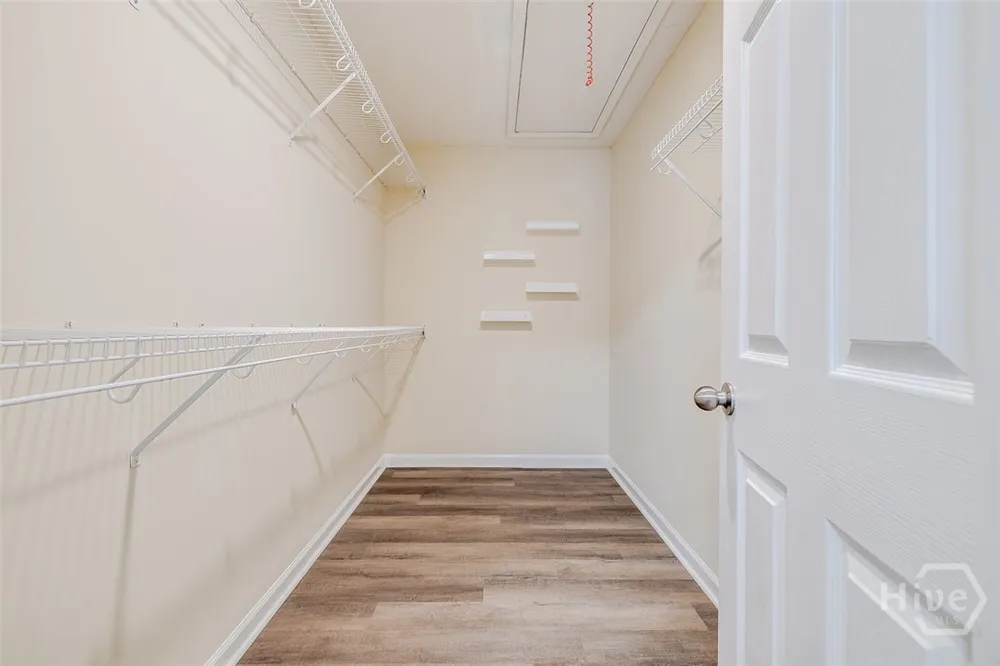 1027 Wadley Circle Rincon, GA 31326