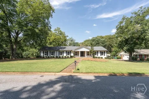 235 Sandstone Drive
