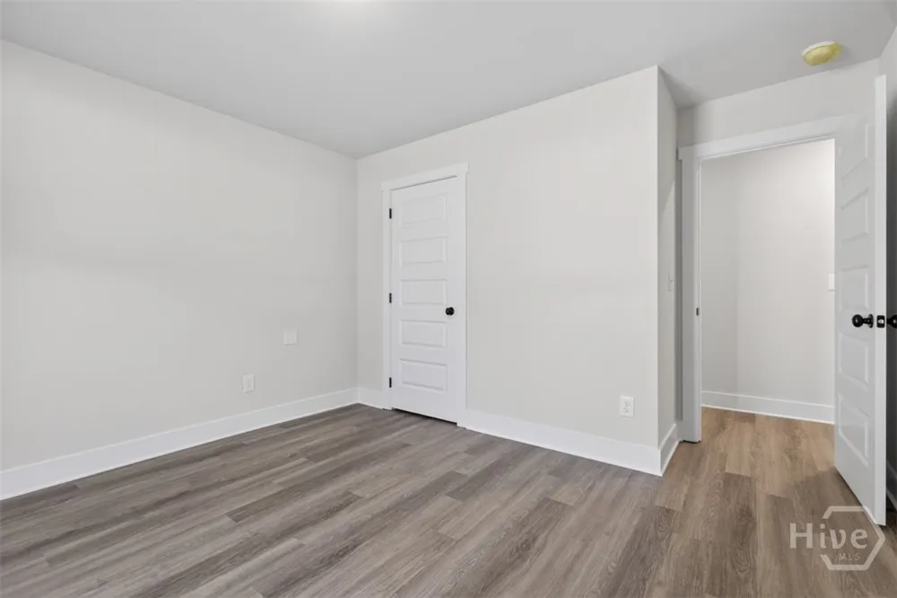 16 Mockingbird Lane #38 Winder, GA 30680