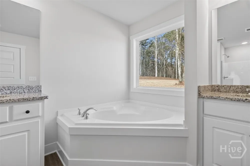 16 Mockingbird Lane #38 Winder, GA 30680