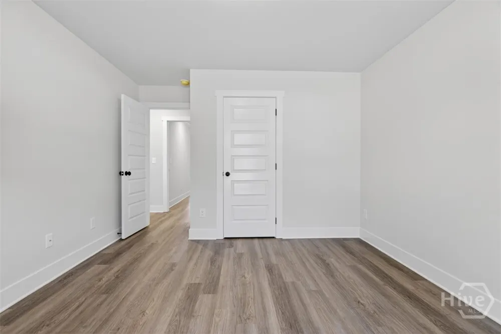 16 Mockingbird Lane #38 Winder, GA 30680