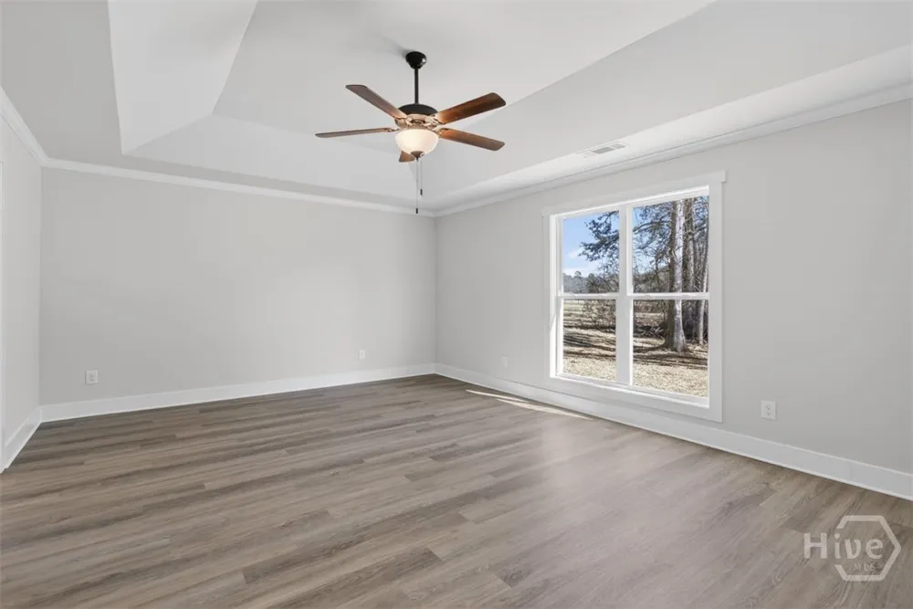 16 Mockingbird Lane #38 Winder, GA 30680