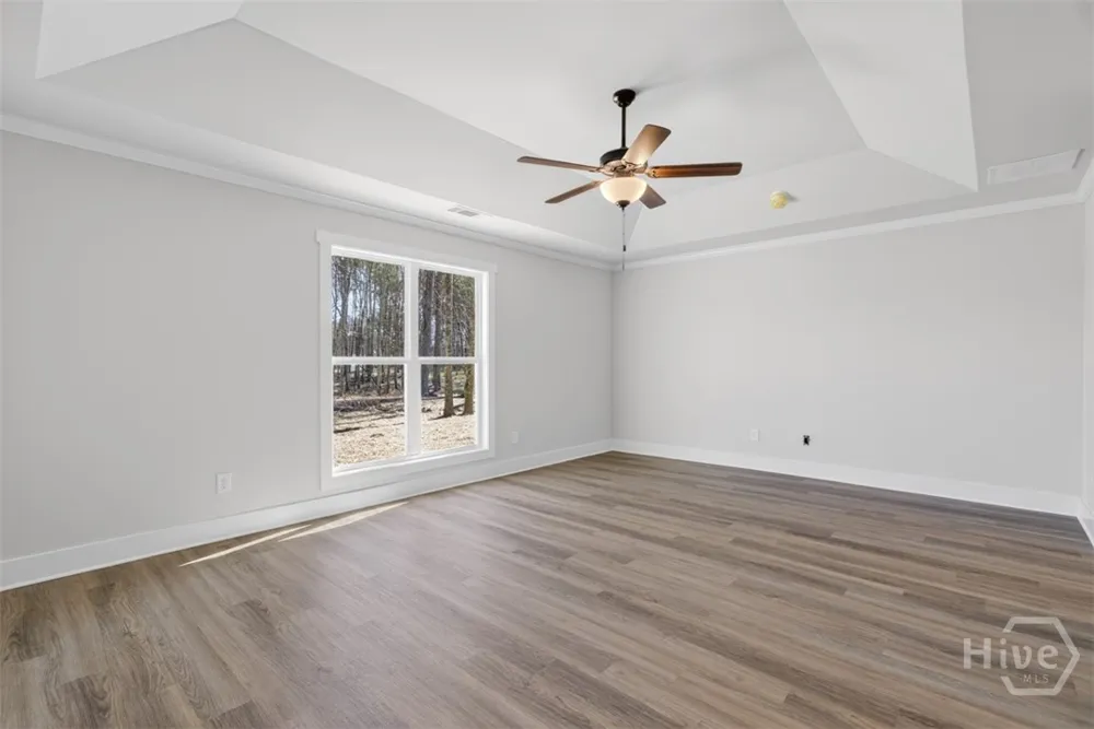 16 Mockingbird Lane #38 Winder, GA 30680