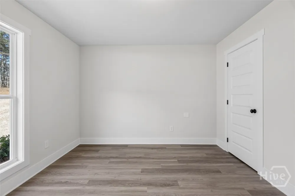 16 Mockingbird Lane #38 Winder, GA 30680