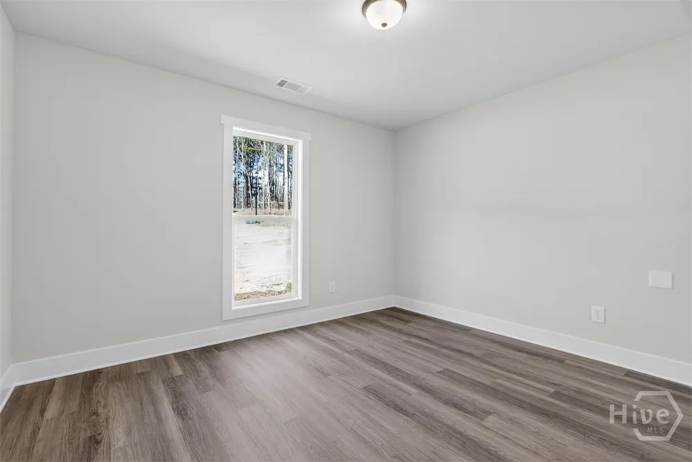 16 Mockingbird Lane #38 Winder, GA 30680
