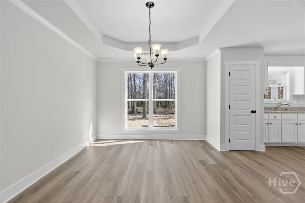 16 Mockingbird Lane #38 Winder, GA 30680