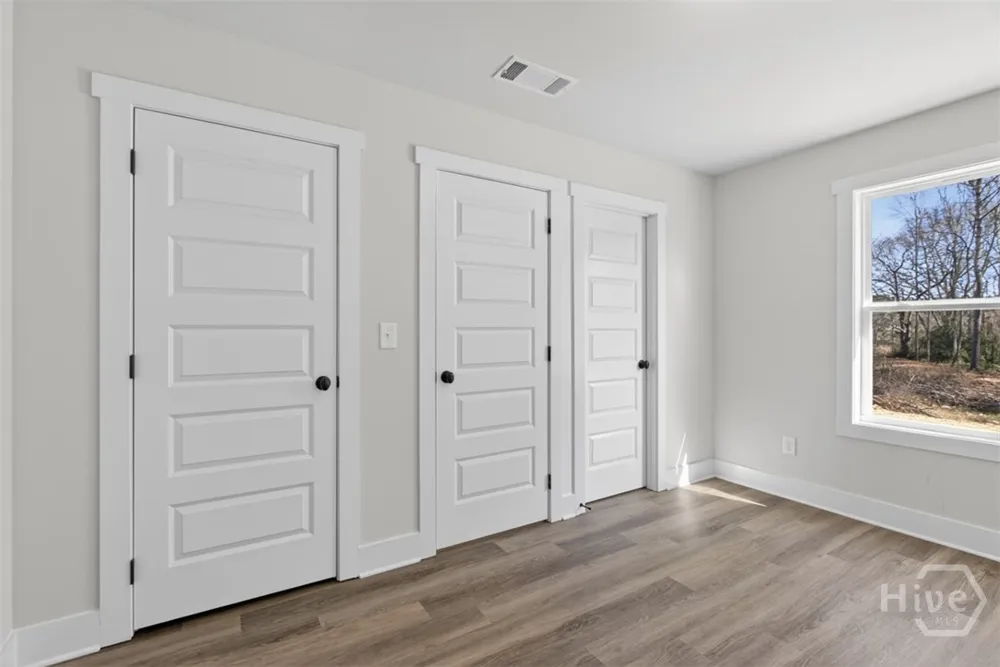 16 Mockingbird Lane #38 Winder, GA 30680