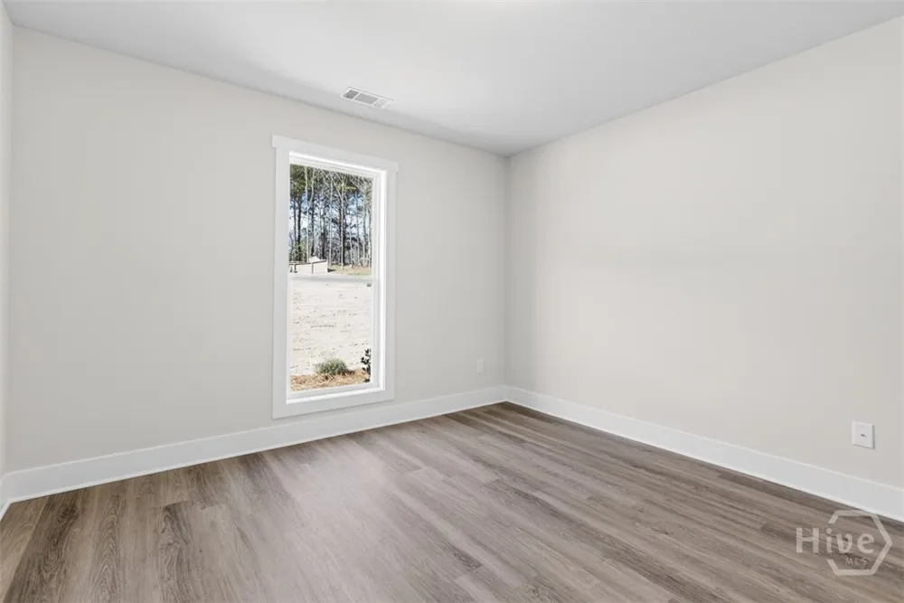 16 Mockingbird Lane #38 Winder, GA 30680