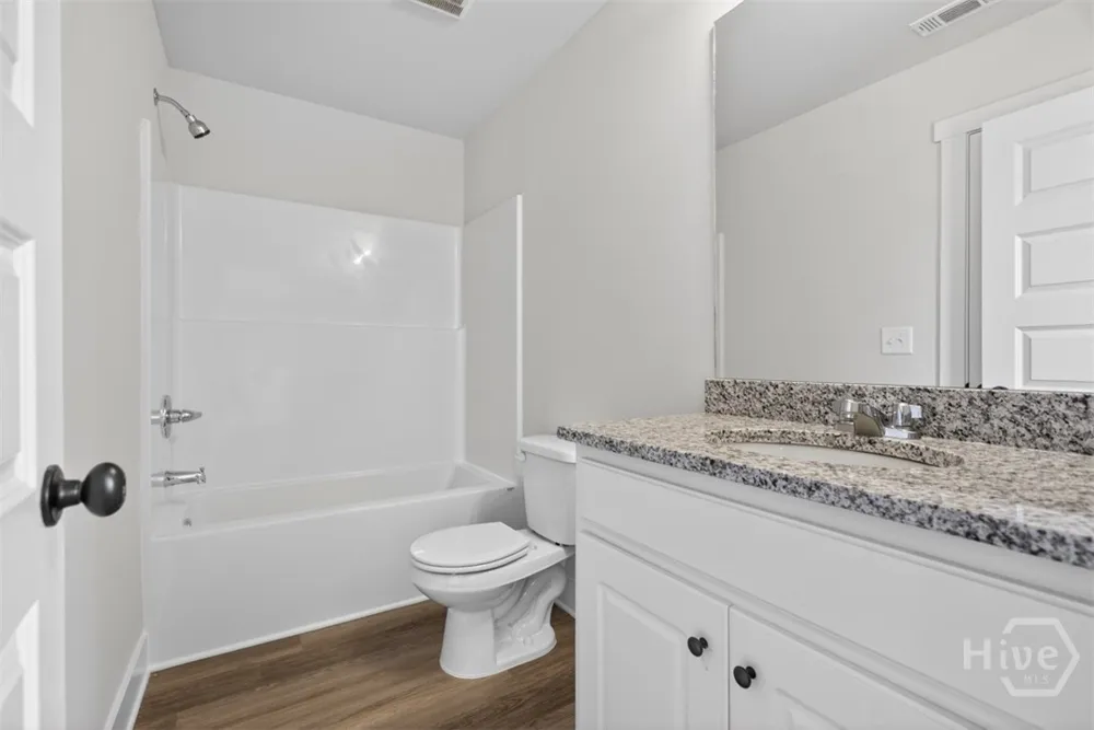 16 Mockingbird Lane #38 Winder, GA 30680