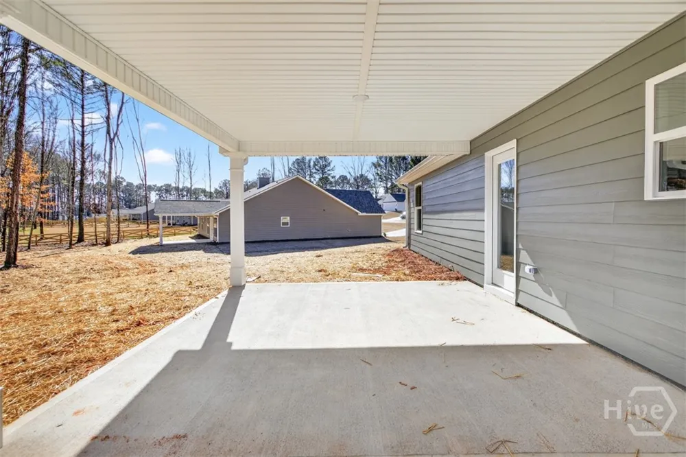 16 Mockingbird Lane #38 Winder, GA 30680