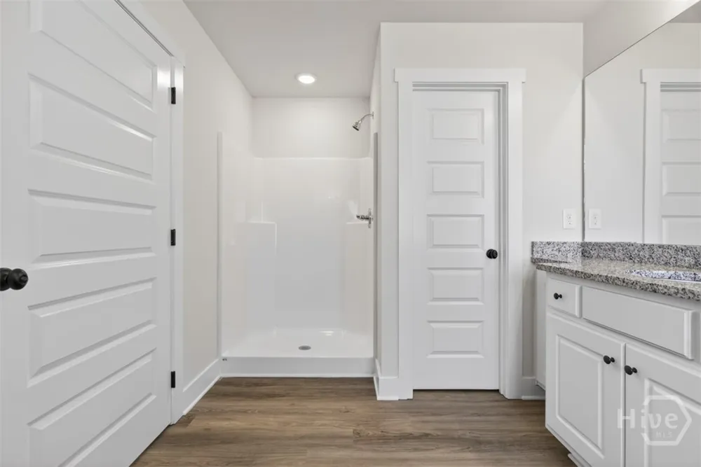 16 Mockingbird Lane #38 Winder, GA 30680