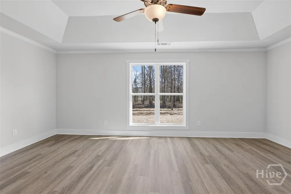 16 Mockingbird Lane #38 Winder, GA 30680