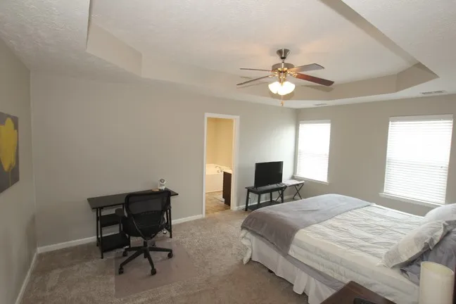 916 Azeri Ave Murfreesboro, TN 37128
