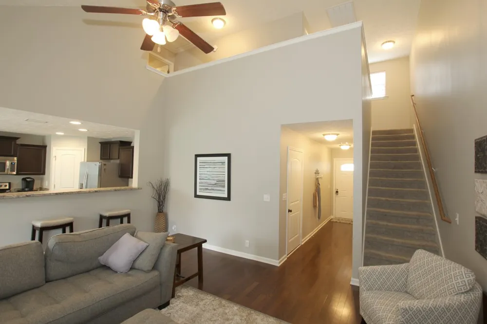916 Azeri Ave Murfreesboro, TN 37128
