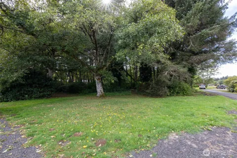 1901 Cranberry Road