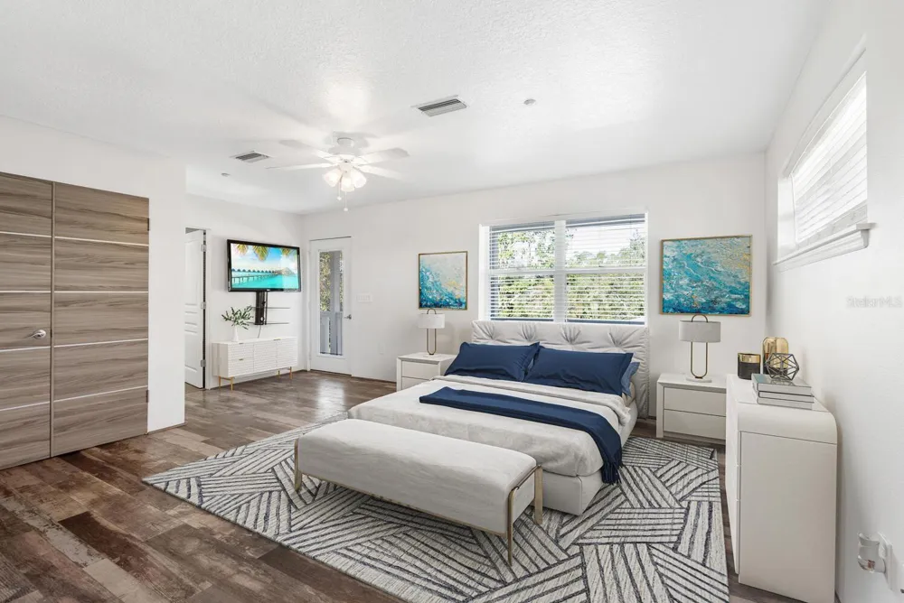 651 AVENIDA DEL NORTE Sarasota, FL 34242
