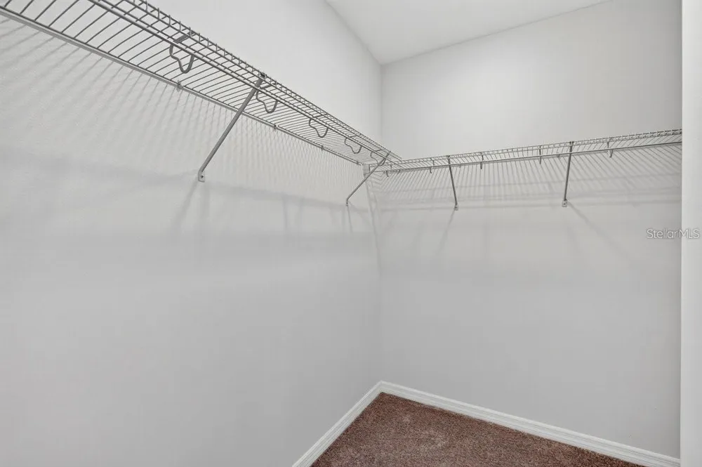 190 JONES FISH CAMP ROAD Edgewater, FL 32141