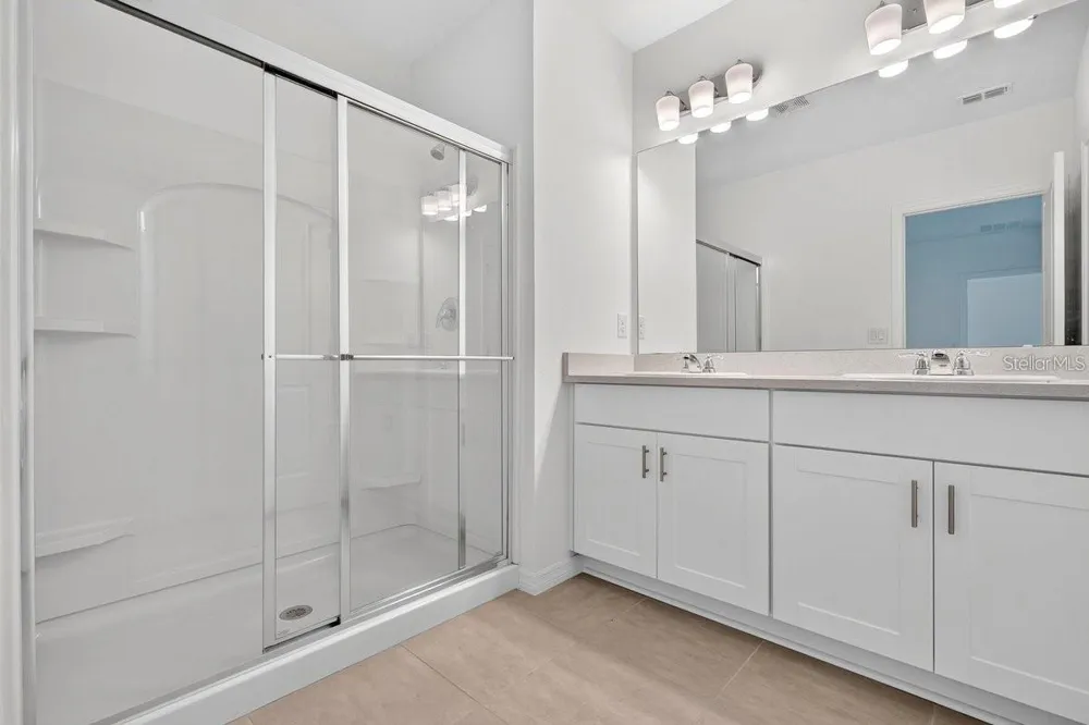 190 JONES FISH CAMP ROAD Edgewater, FL 32141