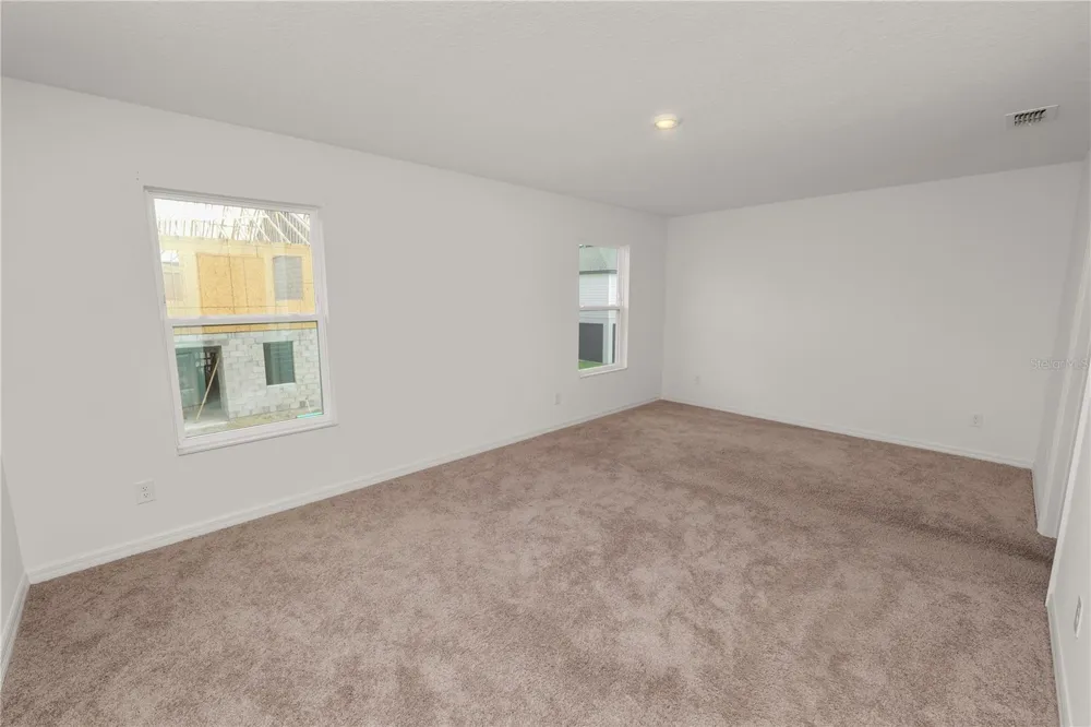 872 POPPY LANE Dundee, FL 33838