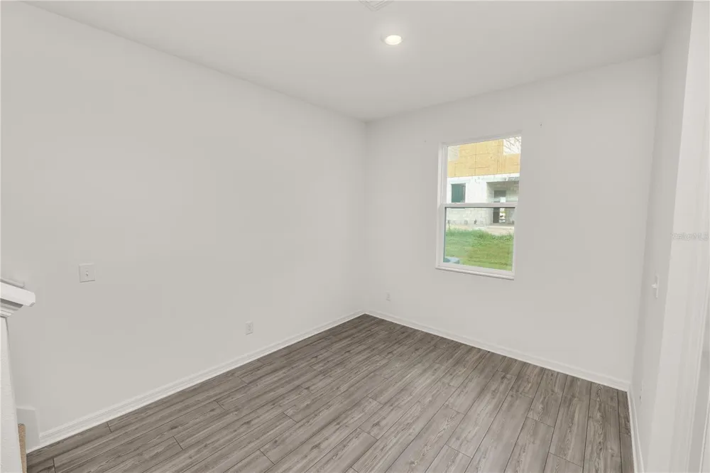 872 POPPY LANE Dundee, FL 33838