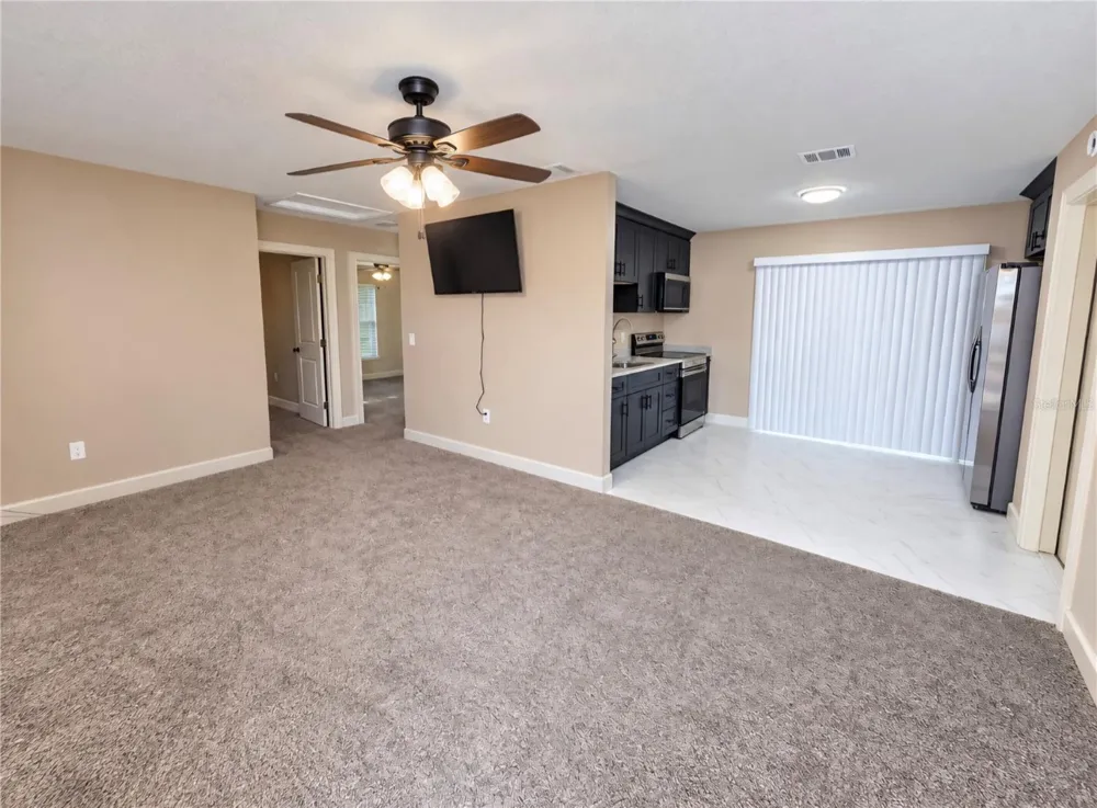 6800 1ST STREET St Petersburg, FL 33702