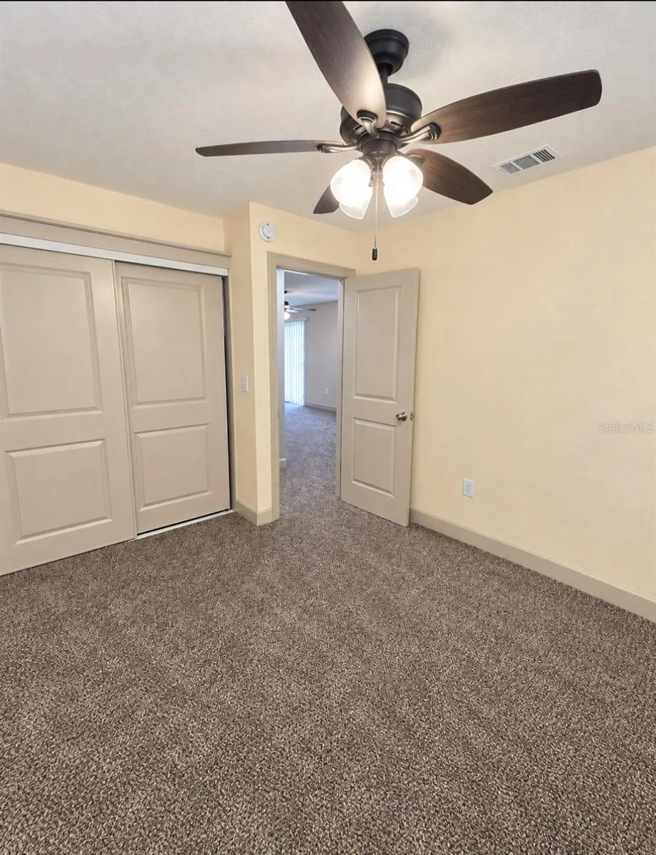6800 1ST STREET St Petersburg, FL 33702