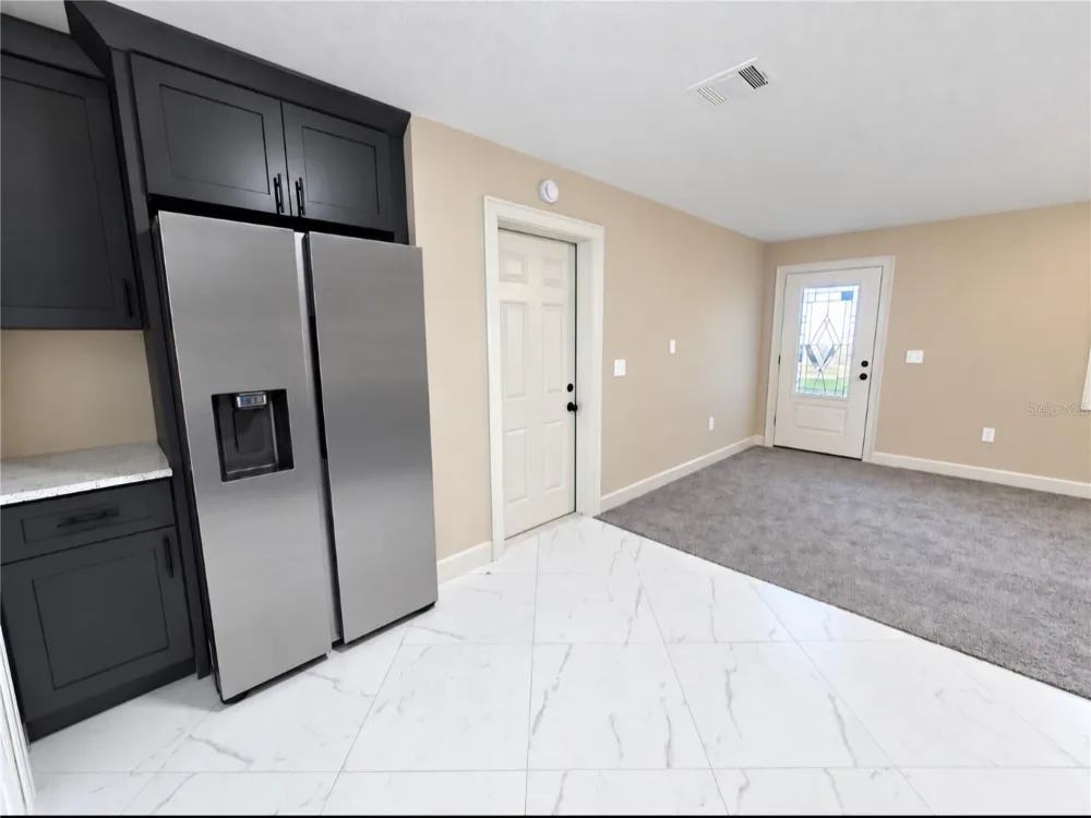 6800 1ST STREET St Petersburg, FL 33702