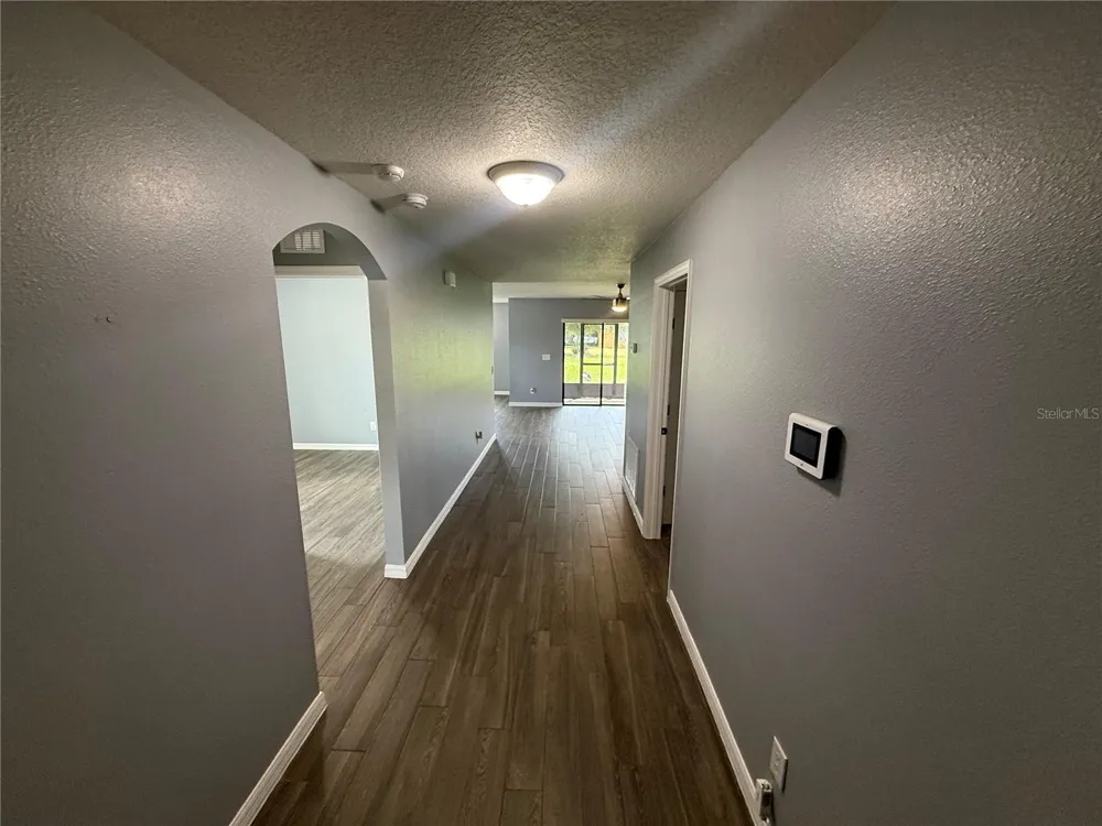 200 PHEASANT DRIVE Haines City, FL 33844