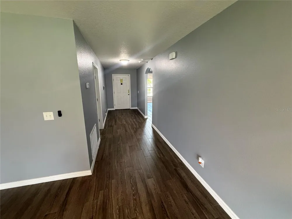 200 PHEASANT DRIVE Haines City, FL 33844