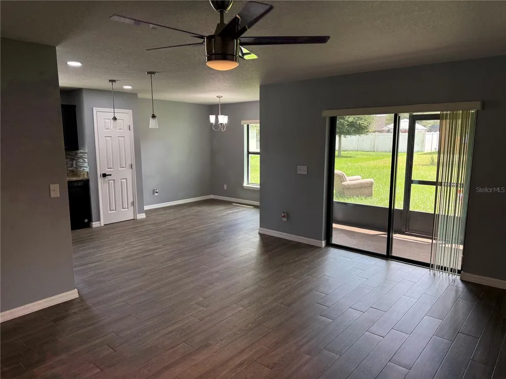 200 PHEASANT DRIVE Haines City, FL 33844