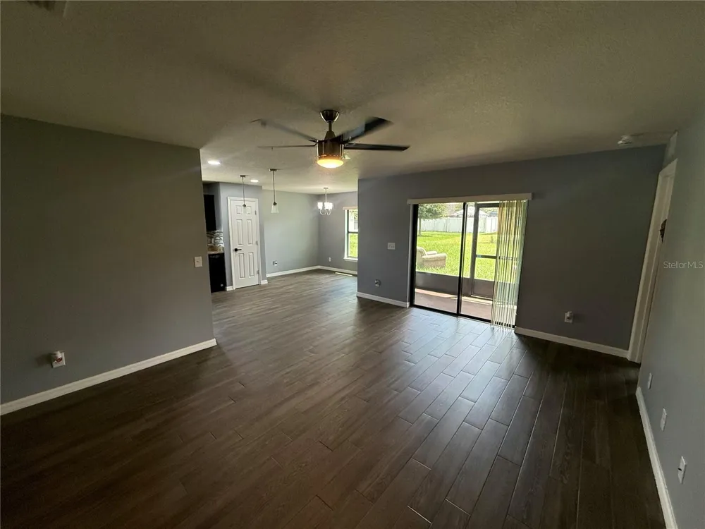 200 PHEASANT DRIVE Haines City, FL 33844