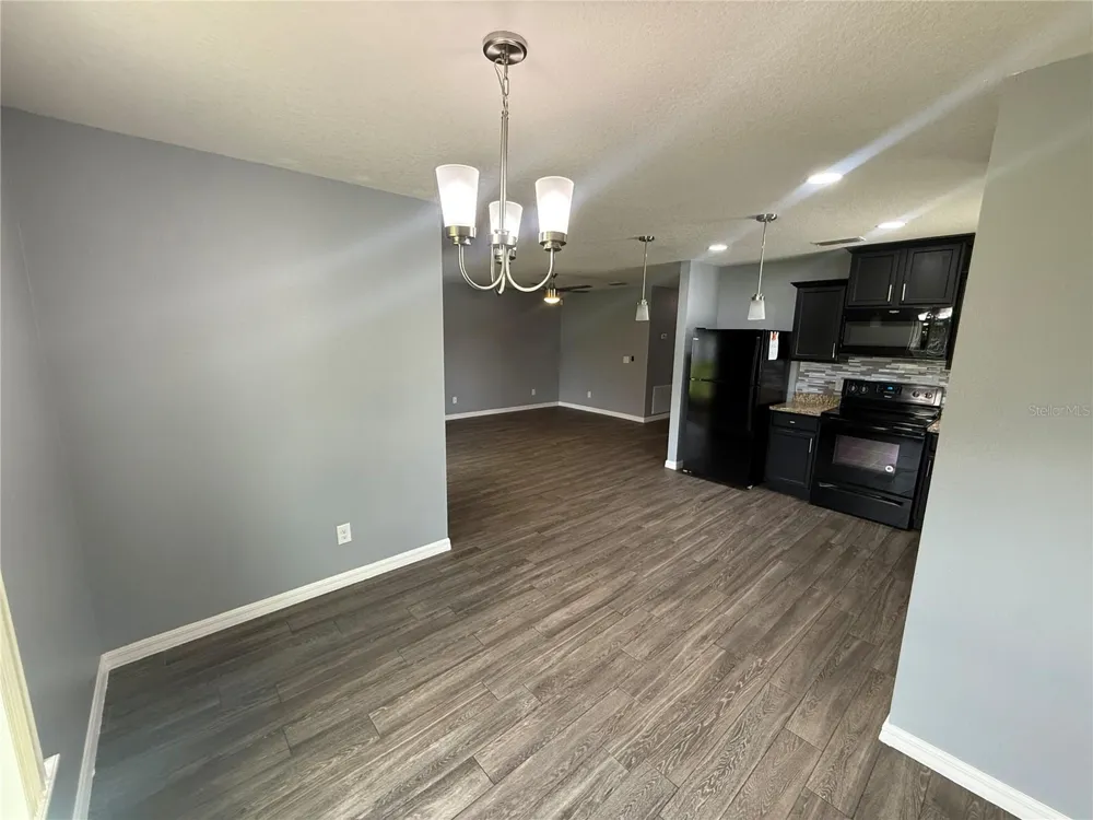 200 PHEASANT DRIVE Haines City, FL 33844