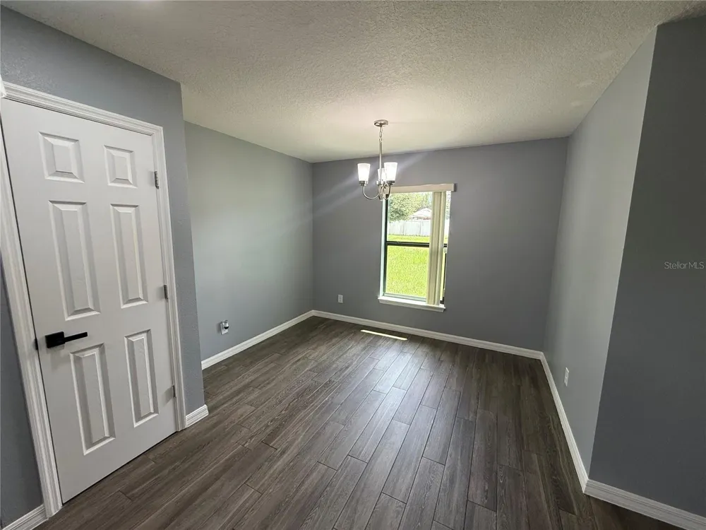 200 PHEASANT DRIVE Haines City, FL 33844