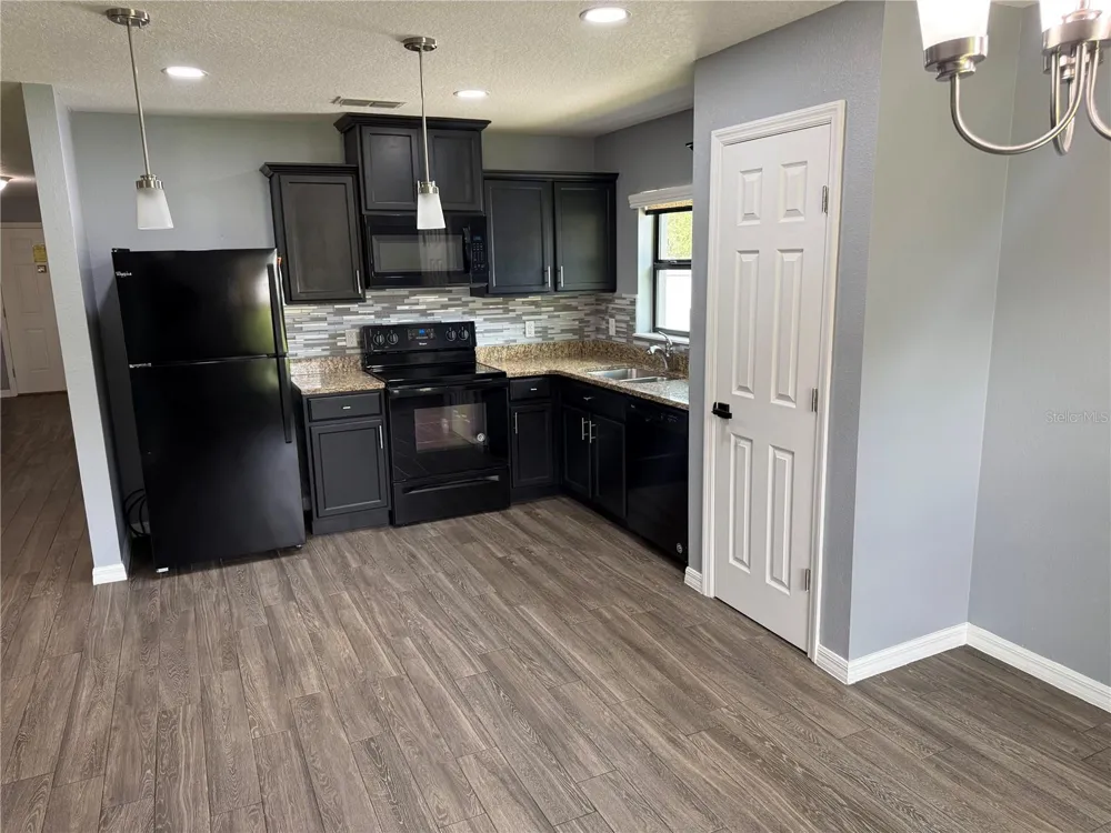 200 PHEASANT DRIVE Haines City, FL 33844