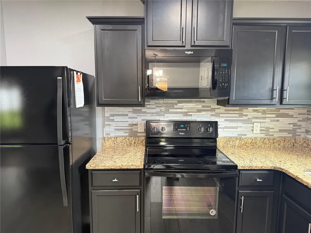 200 PHEASANT DRIVE Haines City, FL 33844