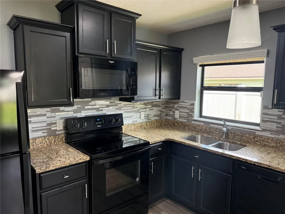 200 PHEASANT DRIVE Haines City, FL 33844