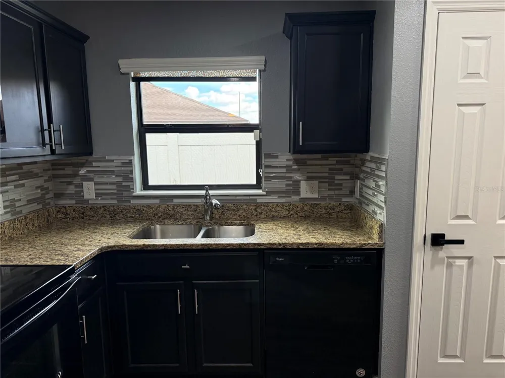 200 PHEASANT DRIVE Haines City, FL 33844
