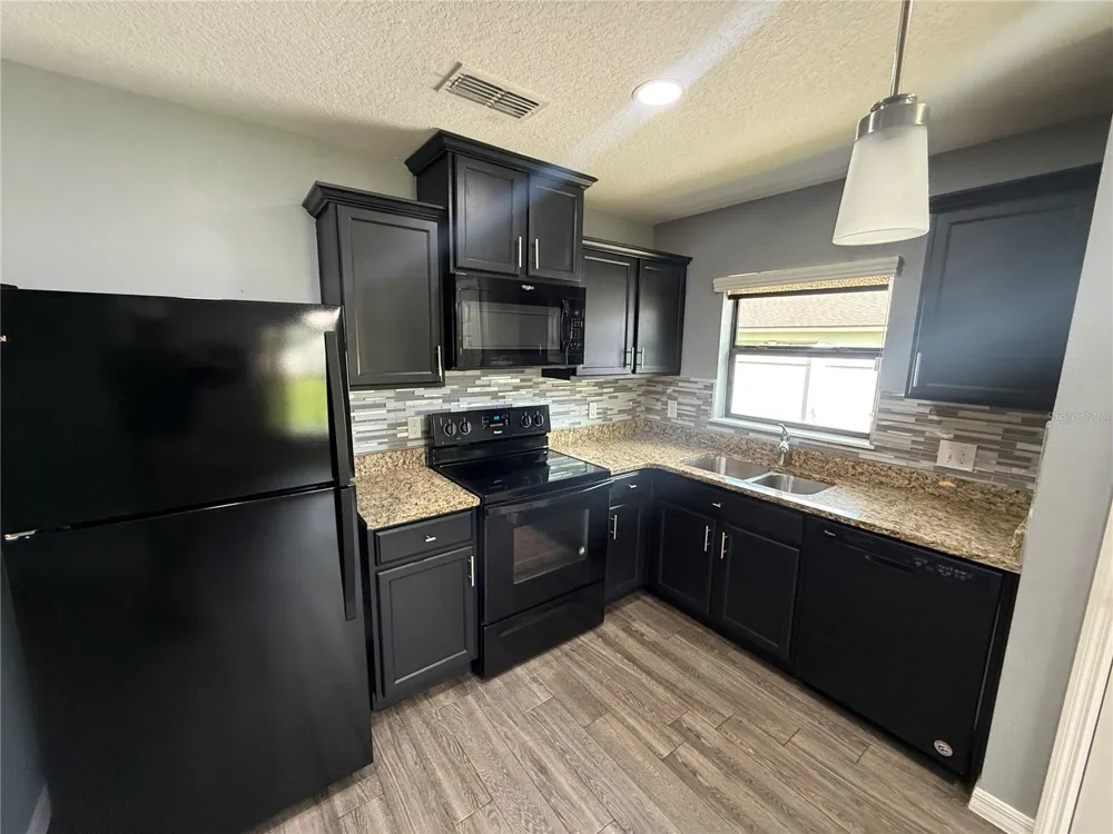 200 PHEASANT DRIVE Haines City, FL 33844