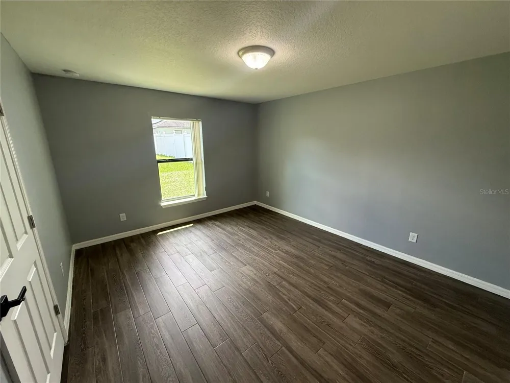 200 PHEASANT DRIVE Haines City, FL 33844
