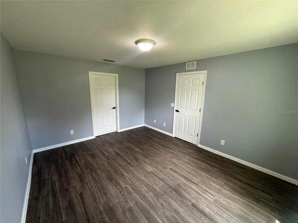 200 PHEASANT DRIVE Haines City, FL 33844