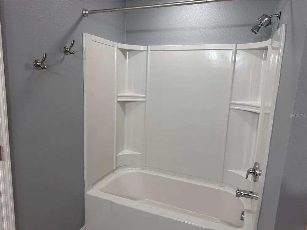 200 PHEASANT DRIVE Haines City, FL 33844