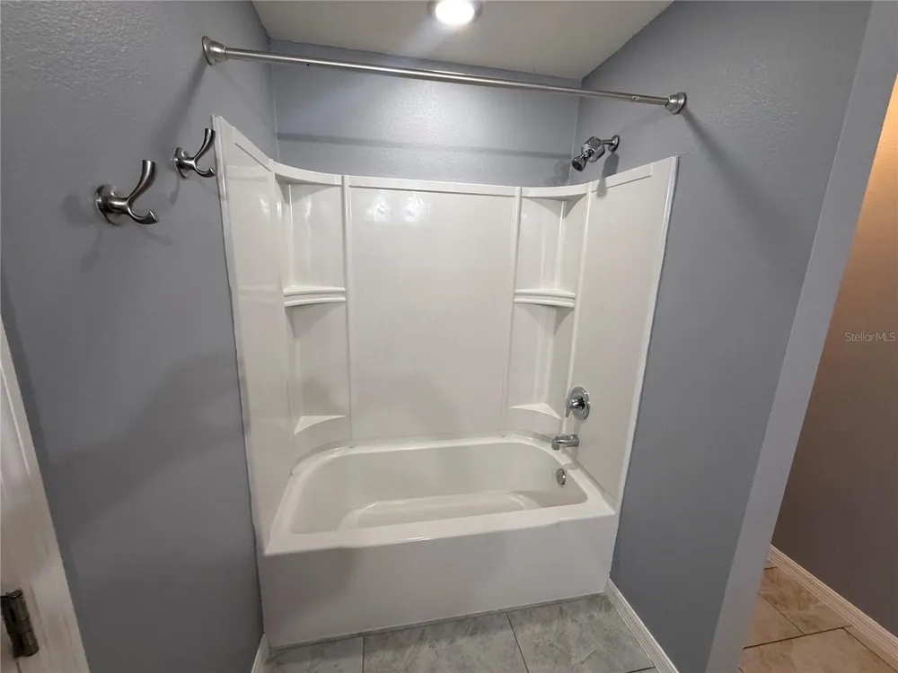 200 PHEASANT DRIVE Haines City, FL 33844