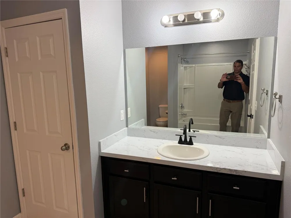 200 PHEASANT DRIVE Haines City, FL 33844