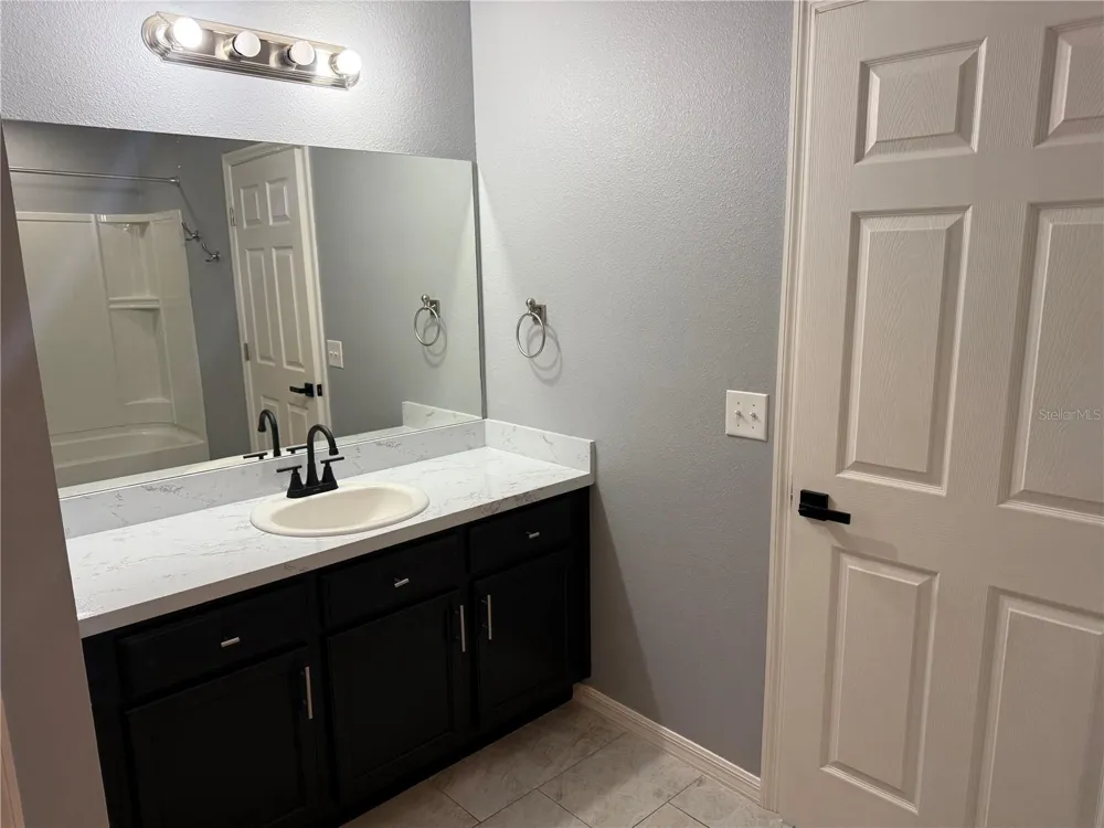 200 PHEASANT DRIVE Haines City, FL 33844