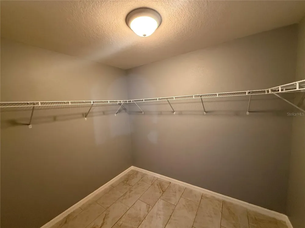 200 PHEASANT DRIVE Haines City, FL 33844