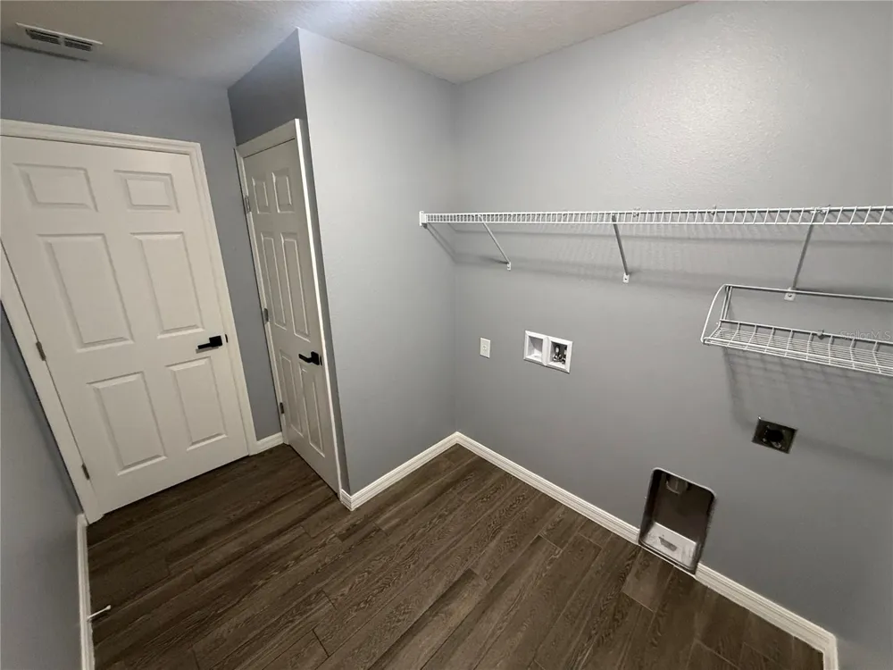 200 PHEASANT DRIVE Haines City, FL 33844