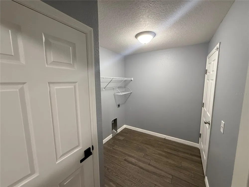 200 PHEASANT DRIVE Haines City, FL 33844