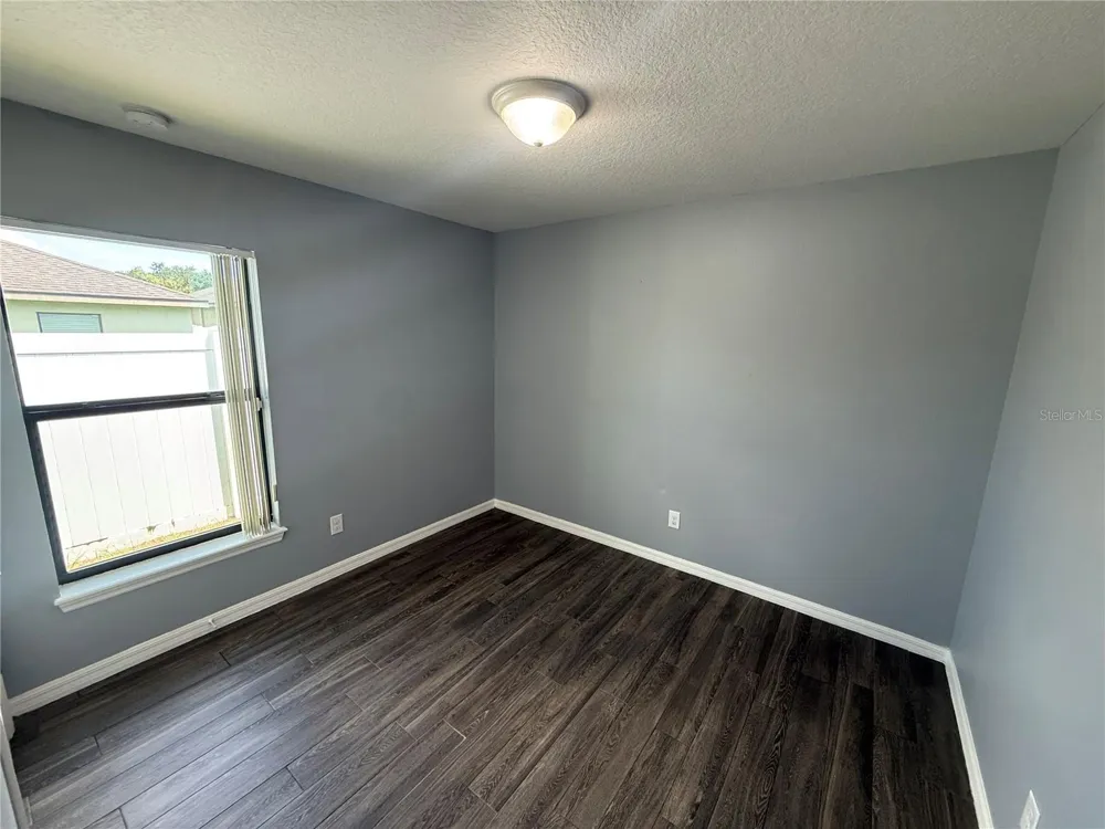 200 PHEASANT DRIVE Haines City, FL 33844