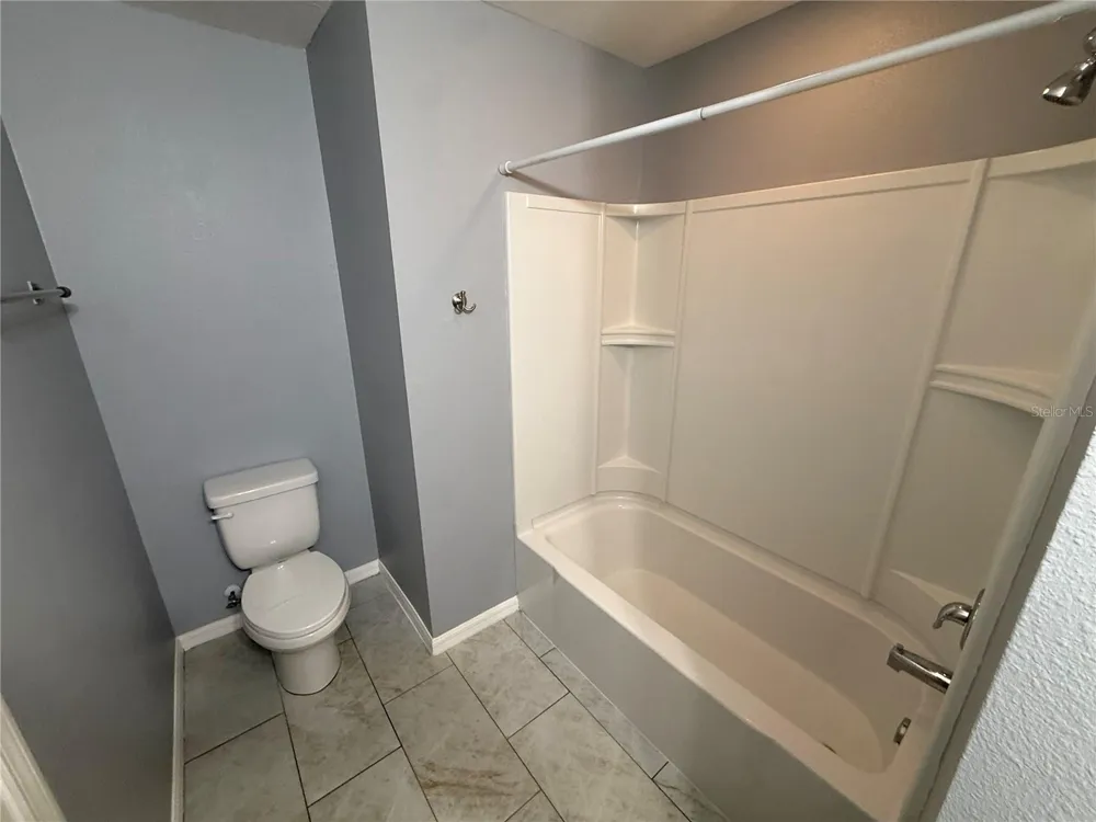 200 PHEASANT DRIVE Haines City, FL 33844
